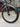 BMC Teammachine SLR01 - Shimano Dura-Ace Di2 2x12sp - ERE Research Omnia II CLR45 Carbon
