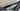 BMC Teammachine SLR01 Carbon - Shimano Ultegra Di2 2x12sp - Supra carbon wheelset