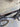 BMC Teammachine SLR01 Carbon - Shimano Ultegra Di2 2x12sp - Supra carbon wheelset