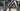 Specialized Tarmac SL6 Pro Carbon - Shimano Ultegra Di2 2x12sp - Forza carbon wheelset