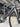Specialized Tarmac SL6 Pro Carbon - Shimano Ultegra Di2 2x12sp - Forza carbon wheelset