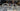 Specialized Roubaix Comp - SRAM Rival AXS 2x12sp - Ere Research Omnia II CLR45