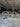 Specialized Roubaix Comp - SRAM Rival AXS 2x12sp - Ere Research Omnia II CLR45