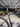 Ridley Fenix Carbon - Shimano Ultegra - Forza carbon wheelset