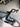 Canyon Ultimate CF SLX - SRAM Force AXS 2x12sp - Zipp 303 Firecrest