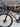 Trek Emonda SLR Carbon - SRAM Force AXS 2x12sp - Bontrager Aeolus 50 carbon