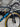 Cube Agree C:62 SLX - SRAM Force AXS 2x12sp - Mavic Cosmic SL45