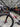 Cervelo S3 Di2 Carbon - Shimano Ultegra - Carbon wheelset