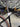 Merida Scultura 6000 - Shimano 105 Di2 2x12sp - Fulcrum carbon wheelset