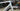Specialized S-Works Aethos - Shimano 105 Di2 2x12sp - Ere Research Omnia II CLR45