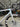 Specialized S-Works Aethos - Shimano 105 Di2 2x12sp - Ere Research Omnia II CLR45