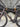 Specialized Diverge Pro - SRAM Force AXS - Roval Terra