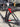Wilier Filante SLR Carbon - SRAM Red eTap 2x11sp - DT Swiss ARC 1400