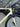 Orbea Terra M31eTEAM 1X - SRAM Rival AXS - Aluminium