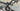 Specialized S-Works Tarmac SL7 Carbon - Shimano Ultegra Di2 2x12sp - Roval C38 carbon