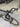 Specialized S-Works Tarmac SL7 Carbon - Shimano Ultegra Di2 2x12sp - Roval C38 carbon