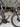 Specialized S-Works Tarmac SL8 - Shimano Dura-Ace Di2 2x12sp - Zipp 404 firecrest