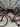 Orbea Terra M20 EKAR - Campagnolo Ekar - Campagnolo carbon