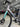 Wilier Filante SLR - Shimano Dura-Ace Di2 2x12sp - Miche Carbon