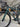 Ridley Grifn RS Di2 Carbon - Shimano GRX Di2 - Forza carbon wheelset