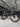 Scott Addict 20 2025 - Shimano Ultegra R8170 Di2 2x12sp - Fulcrum WIND 42 DB Carbon