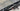 Canyon Endurace CF Di2 LTD - Shimano 105 Di2 - DT Swiss ERC1600