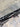 Canyon Endurace CF Di2 LTD - Shimano 105 Di2 - DT Swiss ERC1600