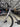 Scott Addict Carbon - Shimano 105 Di2 2x12sp - Mavic Cosmic SL 45 Carbon