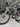 Pinarello Dogma F12 Carbon - Shimano Ultegra Di2 2x12sp - Mavic cosmic pro carbon wheelset