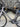 Scott Addict 10 - Shimano Ultegra - Aluminium
