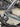 Liv EnviLiv Advanced 1 2023 - SRAM Rival eTap AXS 2x12sp - Giant SLR 2 50 Carbon