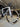 Trek Emonda SLR7 Carbon - Shimano Ultegra Di2 2x12sp - ERE Research Omnia II CLR45 Carbon