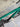 Scott Addict RC Aston Martin Carbon - Shimano Dura-Ace Di2 2x12sp - Hunt team edition