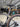 Trek Madone SLR7 Di2 - Shimano Ultegra Di2 - Bontrager Aerolus Pro carbon wheelset