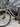 Giant TCR Advanced 0 2013 - Shimano Ultegra Di2 - Giant P-SL0 WheelSystem