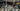 Cannondale SuperSix EVO 2020 - Shimano Ultegra 11sp - HollowGram 35