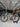 Cannondale SuperSix EVO 2020 - Shimano Ultegra 11sp - HollowGram 35