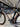 Specialized S-Works Tarmac SL7 Red LTD Bora Hansgrohe - SRAM Red eTap 2x11sp - DT Swiss ARC carbon wheelset