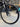 BMC Teammachine SLR - Shimano 105 - Mavic open pro