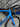 Giant TCR Advanced 1 2013 - Shimano Ultegra - Giant P-SL1 WheelSystem