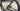 Trek Emonda SL7 Carbon - SRAM Force AXS 2x12sp - Bontrager Aeolus Pro 37 carbon