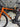 Giant TCR Advanced Pro 0 - Shimano Ultegra Di2 2x12sp - Giant SLR1 carbon wheelset
