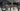 Scott Addict 10 Carbon - Shimano Ultegra - Carbon wheelset