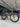 Scott Addict 10 Carbon - Shimano Ultegra - Carbon wheelset