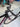 Trek Emonda SLR7 Carbon - Shimano Ultegra Di2 2x12sp - Bontranger Aeolus pro carbon wheelset