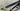 Specialized S-Works Tarmac SL7 Carbon - Shimano Ultegra Di2 2x12sp - Roval C38 carbon