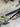 Specialized S-Works Tarmac SL7 Carbon - Shimano Ultegra Di2 2x12sp - Roval C38 carbon