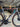 BMC Teammachine SLR ONE - SRAM Force AXS 2x12sp - BMC CRD351 carbon