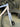 Specialized S-Works Aethos Carbon - SRAM Force AXS 2x12sp - Roval Rapide CLX carbon wheelset