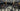 Cannondale SuperSix EVO Carbon - Shimano 105 Di2 - Hollowgram